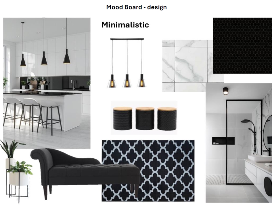 3 Bedroom Property for Sale in Island View Western Cape